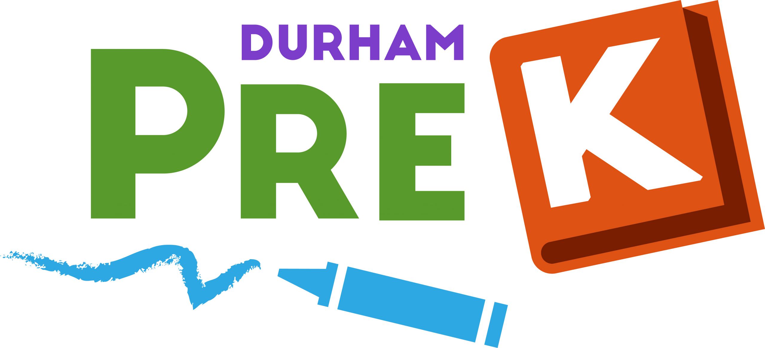 http://durhamprek.org/wp-content/uploads/2020/12/CCSA_DurhamPreK_Logo_FullColor_RGB-scaled.jpg
