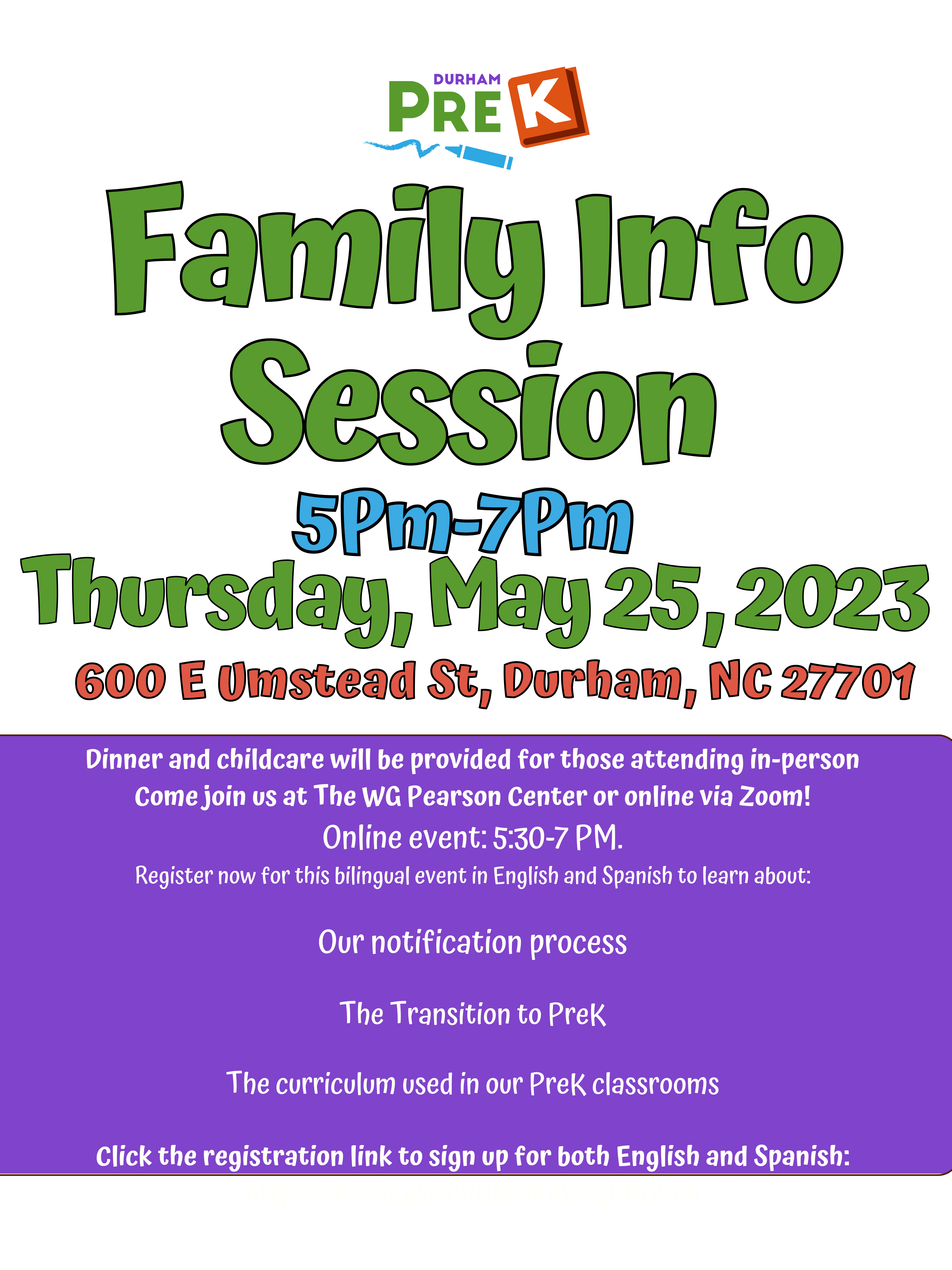 May DPK Family Info Session - ENG (1)