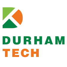 Colegio Comunitario Técnico de Durham