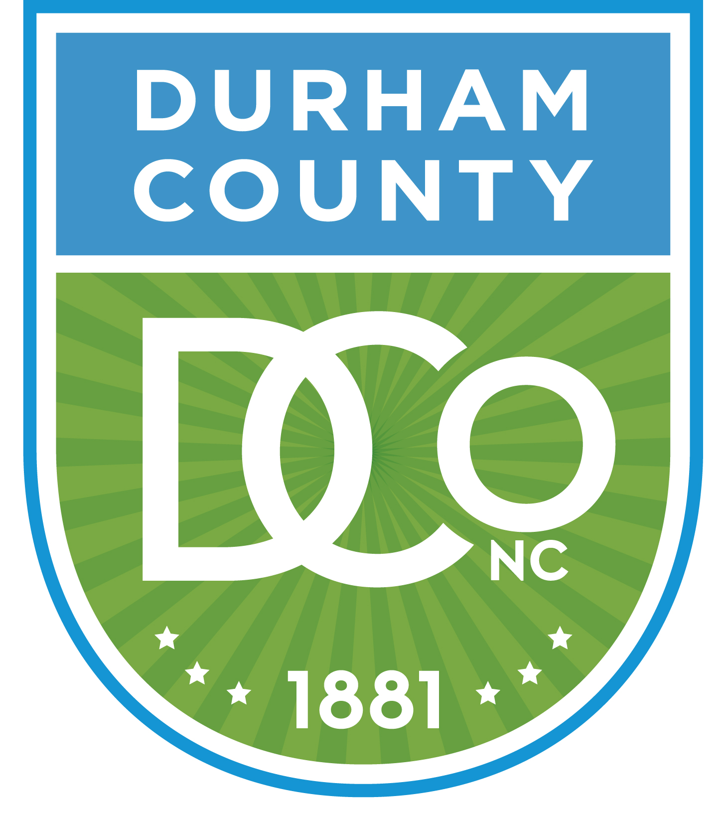 Condado de Durham