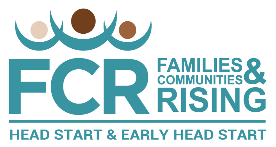 Families and Communities Rising