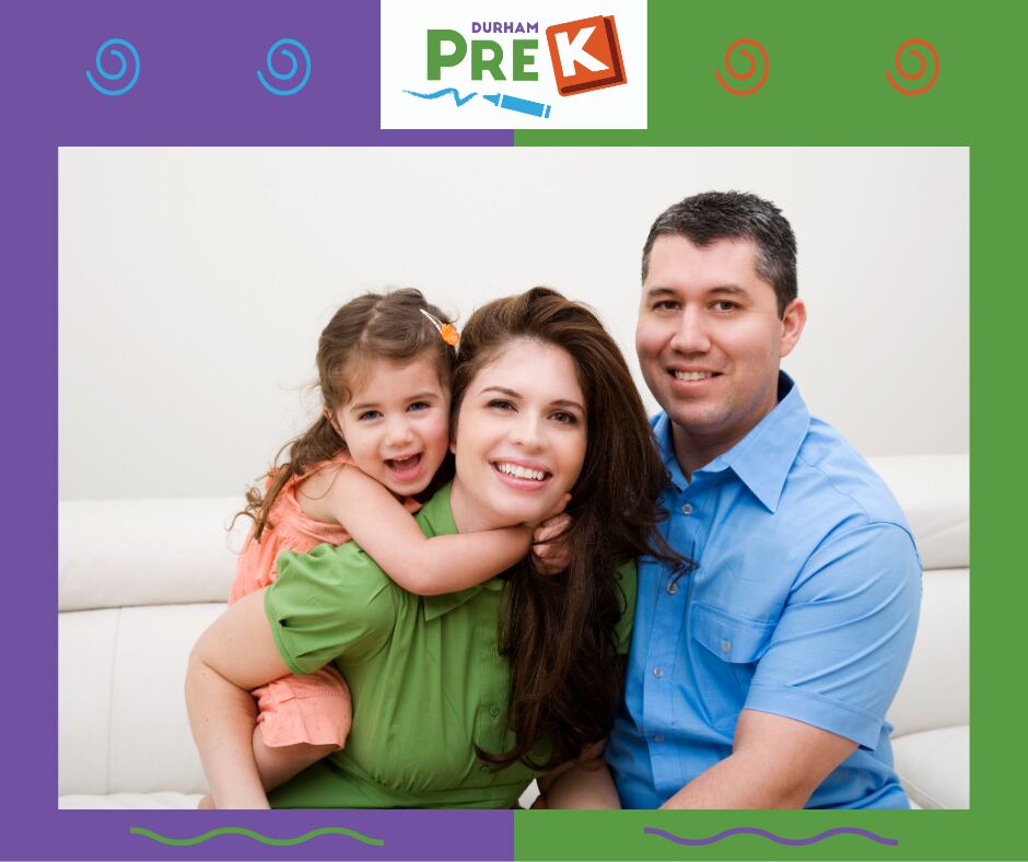 CC. Families Reflect on their Year with DPK (Aug. 2024)