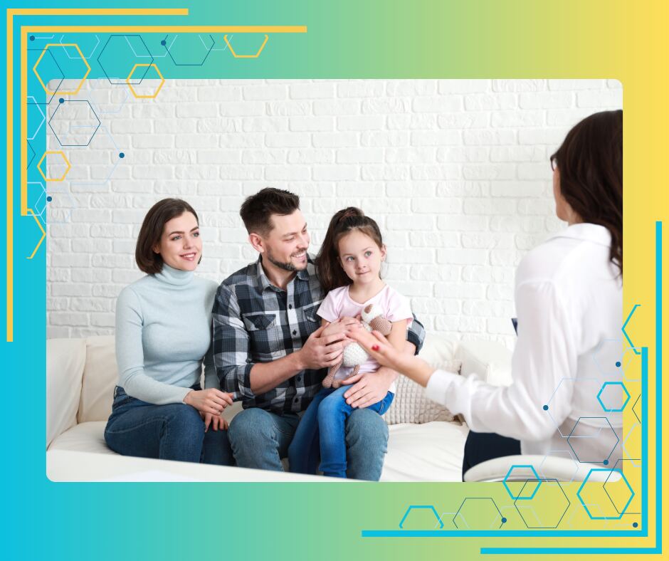Home visits (Oct. 2024)