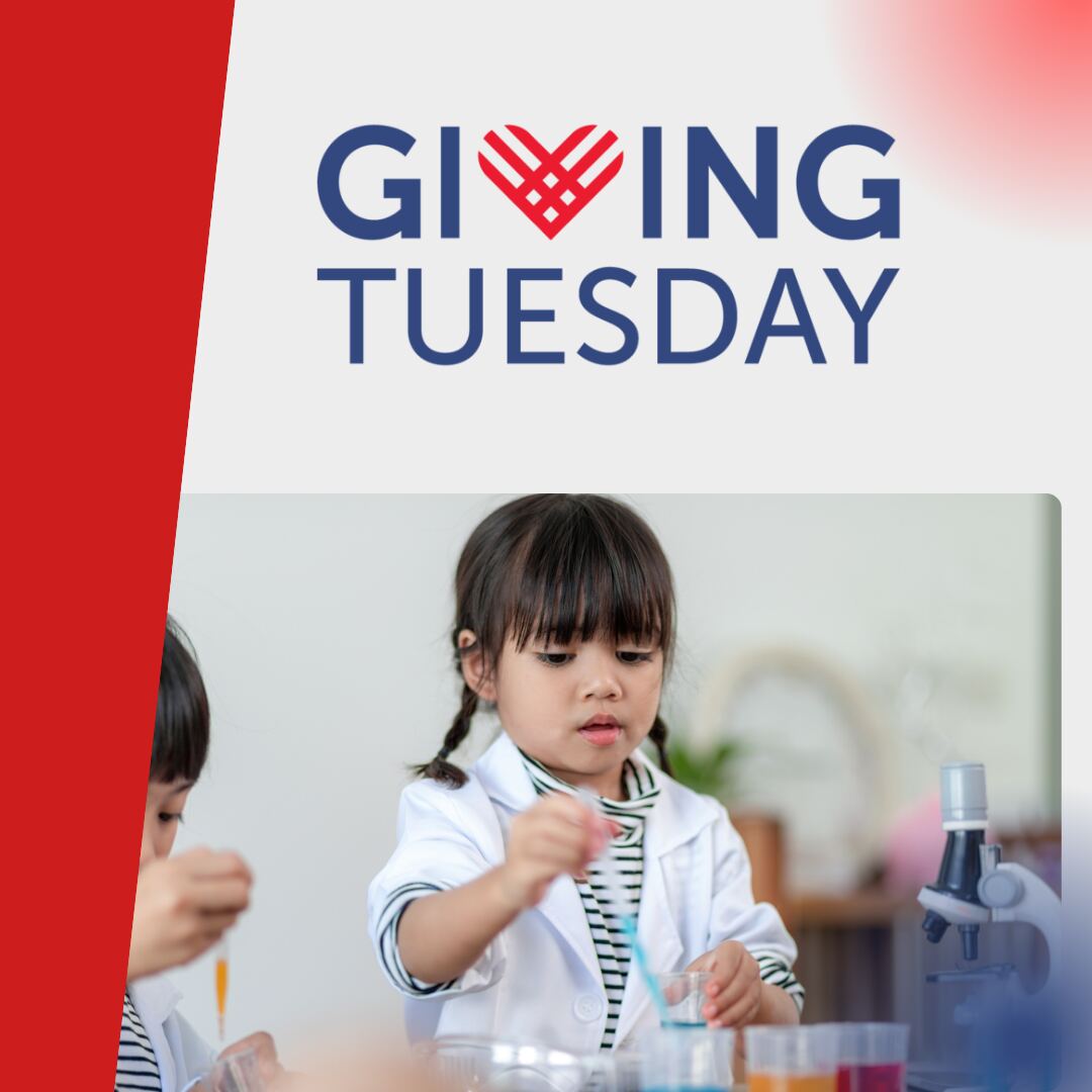 Giving Tuesday-donate