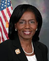Brenda H