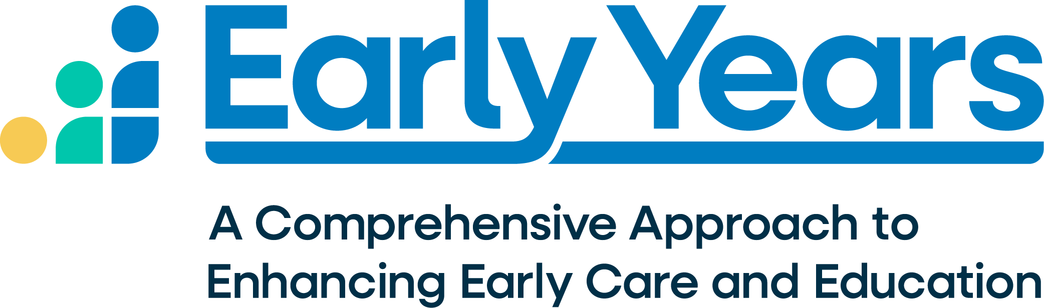 Early Years
