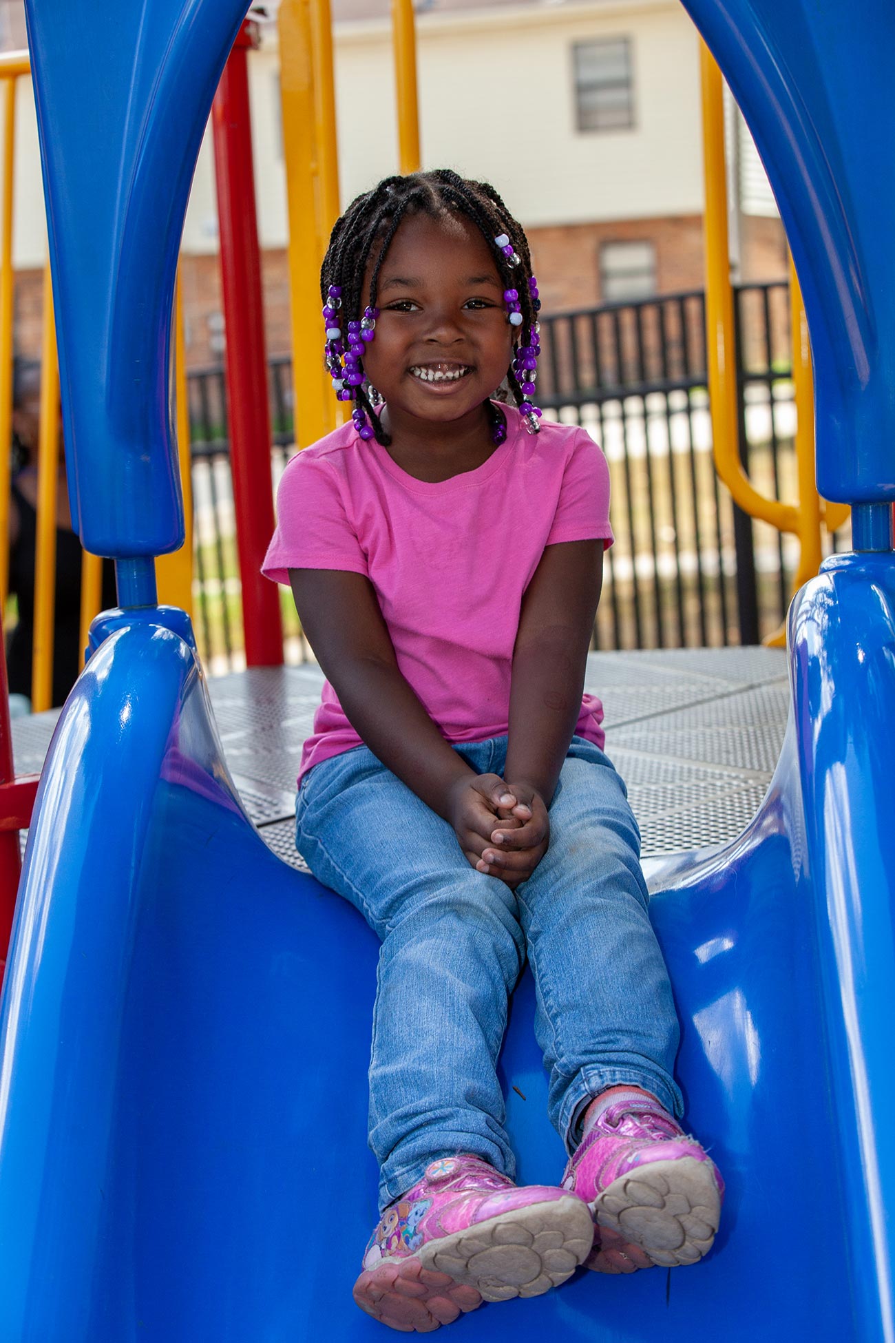 spring-valley-elementary-school-durham-prek