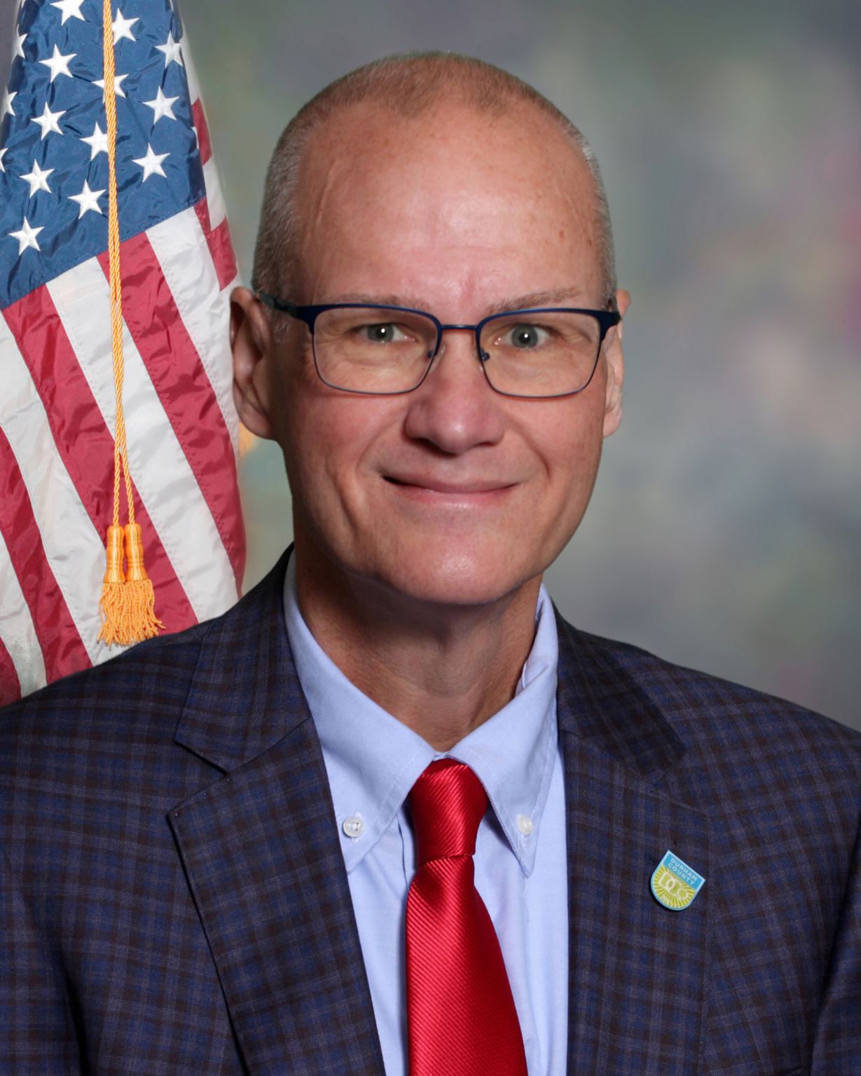 Governance Committee Durham PreK