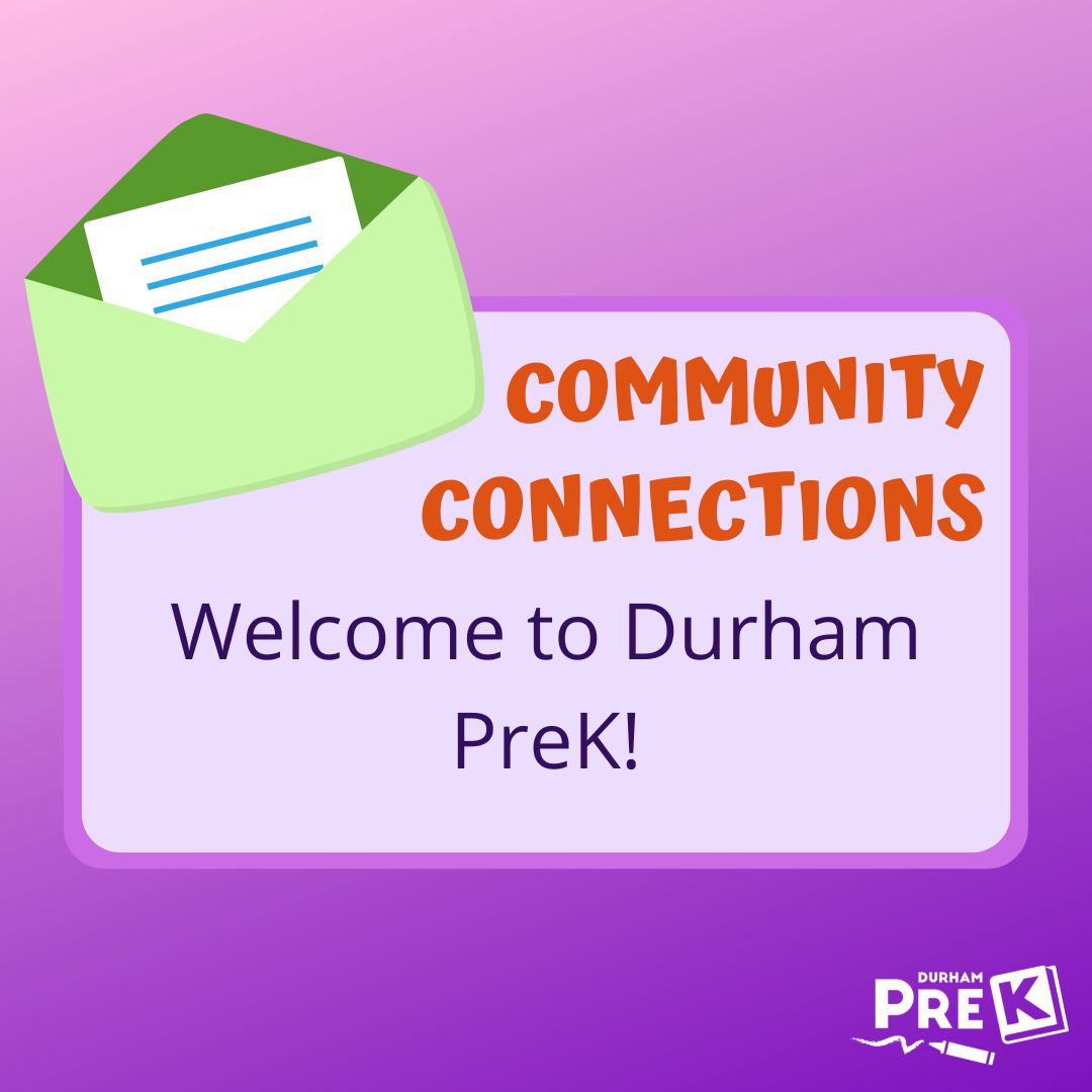 Community Connections (2)